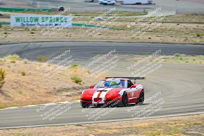 media/May-04-2025-Lucky Dog Racing (Sun) [[21629467aa]]/Turn 4 (10-1045am)/Turn 3/